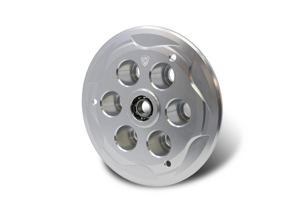 SP304 - CNC RACING MV Agusta Brutale 1000 RR Clutch Pressure Plate – Accessories in the Motoraider Motorcycle Aftermarket Accessories and Parts Online Shop
