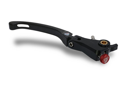 LBR11 - CNC RACING BMW S1000RR (2019+) Carbon Folding Brake Lever – Accessories in the Motoraider Motorcycle Aftermarket Accessories and Parts Online Shop