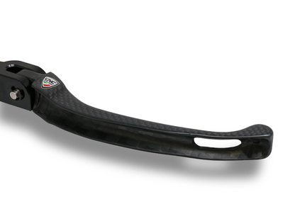 LBR11 - CNC RACING BMW S1000RR (2019+) Carbon Folding Brake Lever – Accessories in the Motoraider Motorcycle Aftermarket Accessories and Parts Online Shop