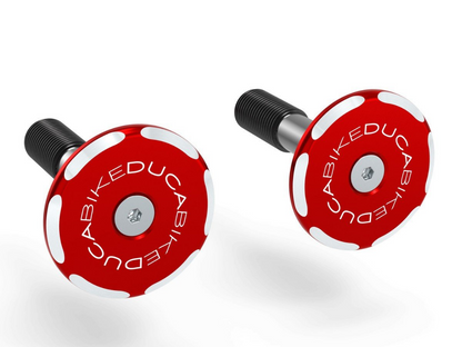 TTV402 - DUCABIKE Streetfighter V4 Frame Plugs (bi-color) – Accessories in the Motoraider Motorcycle Aftermarket Accessories and Parts Online Shop