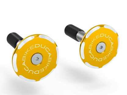 TTV402 - DUCABIKE Streetfighter V4 Frame Plugs (bi-color) – Accessories in the Motoraider Motorcycle Aftermarket Accessories and Parts Online Shop