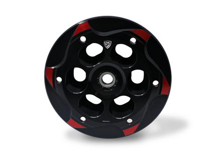 SP301 - CNC RACING MV Agusta Slipper Clutch Pressure Plate – Accessories in the Motoraider Motorcycle Aftermarket Accessories and Parts Online Shop