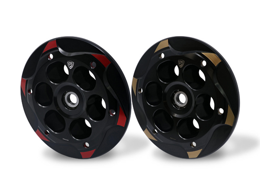SP301 - CNC RACING MV Agusta Slipper Clutch Pressure Plate – Accessories in the Motoraider Motorcycle Aftermarket Accessories and Parts Online Shop