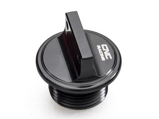 TA134 - CNC RACING Aprilia Oil Filler Cap "Corse" (M20x1,5) – Accessories in the Motoraider Motorcycle Aftermarket Accessories and Parts Online Shop