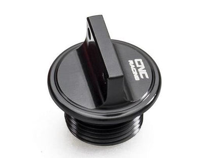 TA134 - CNC RACING Aprilia Oil Filler Cap "Corse" (M20x1,5) – Accessories in the Motoraider Motorcycle Aftermarket Accessories and Parts Online Shop