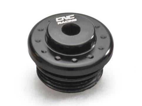 TA136 - CNC RACING Ducati Oil Filler Cap "Exagon" (M22x1,5) – Accessories in the Motoraider Motorcycle Aftermarket Accessories and Parts Online Shop