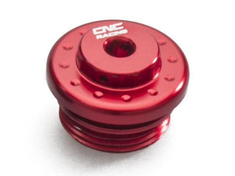 TA139 - CNC RACING BMW S1000RR (09/14) Oil Filler Cap "Exagon" (M24x2) – Accessories in the Motoraider Motorcycle Aftermarket Accessories and Parts Online Shop