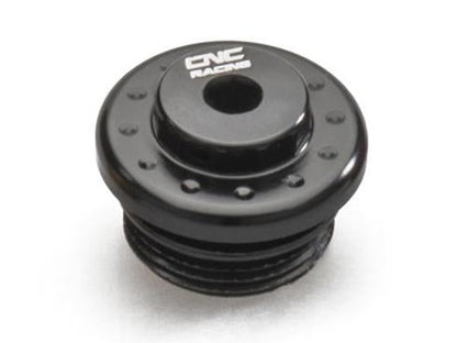 TA138 - CNC RACING Aprilia / Honda / Suzuki Oil Filler Cap "Exagon" (M20x1,5) – Accessories in the Motoraider Motorcycle Aftermarket Accessories and Parts Online Shop