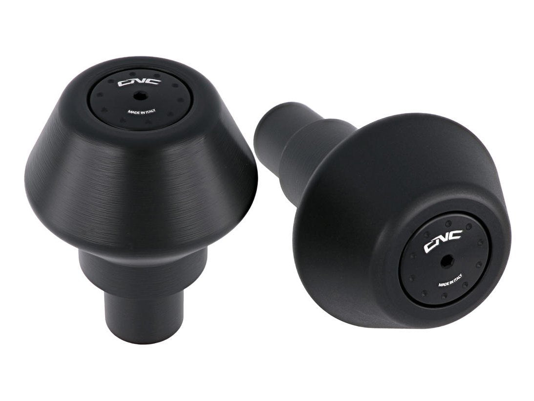 TC212 - CNC RACING Ducati Scrambler 800 (2015+) Frame Crash Protection Sliders – Accessories in the Motoraider Motorcycle Aftermarket Accessories and Parts Online Shop