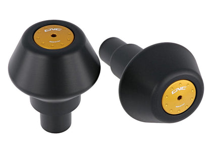TC212 - CNC RACING Ducati Scrambler 800 (2015+) Frame Crash Protection Sliders – Accessories in the Motoraider Motorcycle Aftermarket Accessories and Parts Online Shop