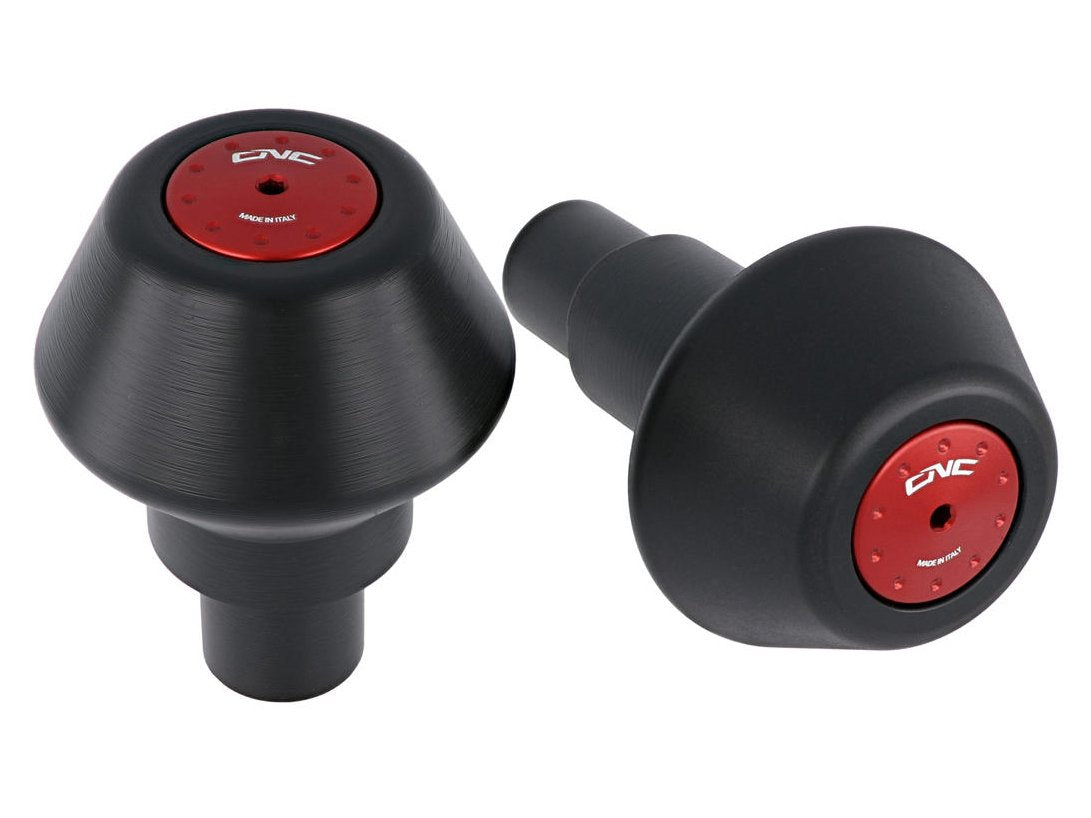 TC212 - CNC RACING Ducati Scrambler 800 (2015+) Frame Crash Protection Sliders – Accessories in the Motoraider Motorcycle Aftermarket Accessories and Parts Online Shop