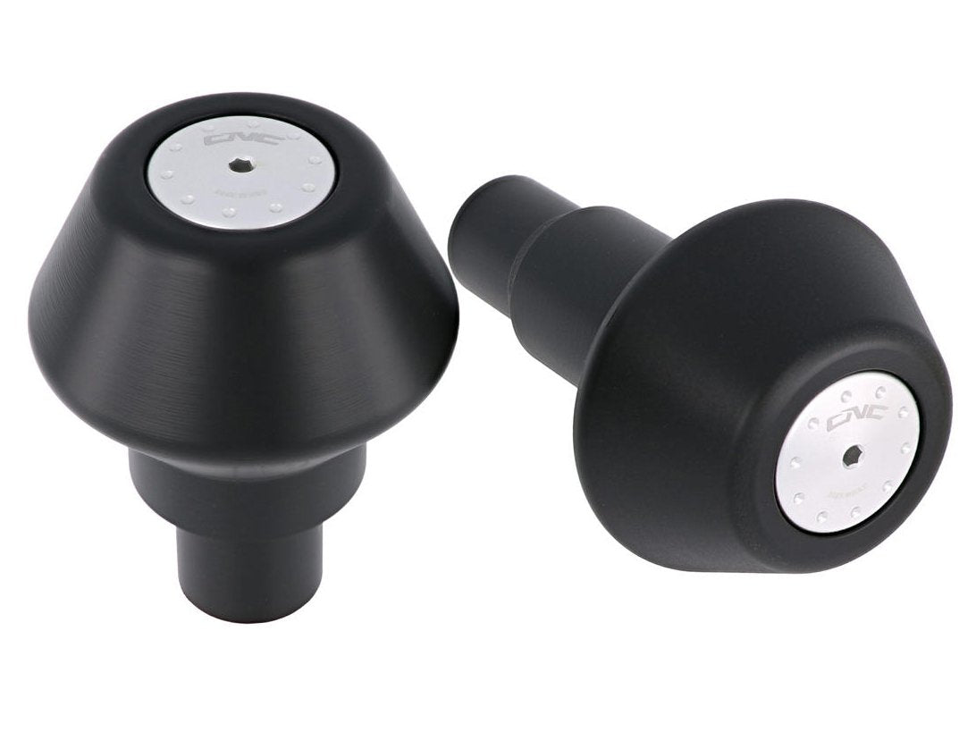 TC212 - CNC RACING Ducati Scrambler 800 (2015+) Frame Crash Protection Sliders – Accessories in the Motoraider Motorcycle Aftermarket Accessories and Parts Online Shop