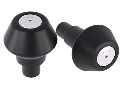TC212 - CNC RACING Ducati Scrambler 800 (2015+) Frame Crash Protection Sliders – Accessories in the Motoraider Motorcycle Aftermarket Accessories and Parts Online Shop