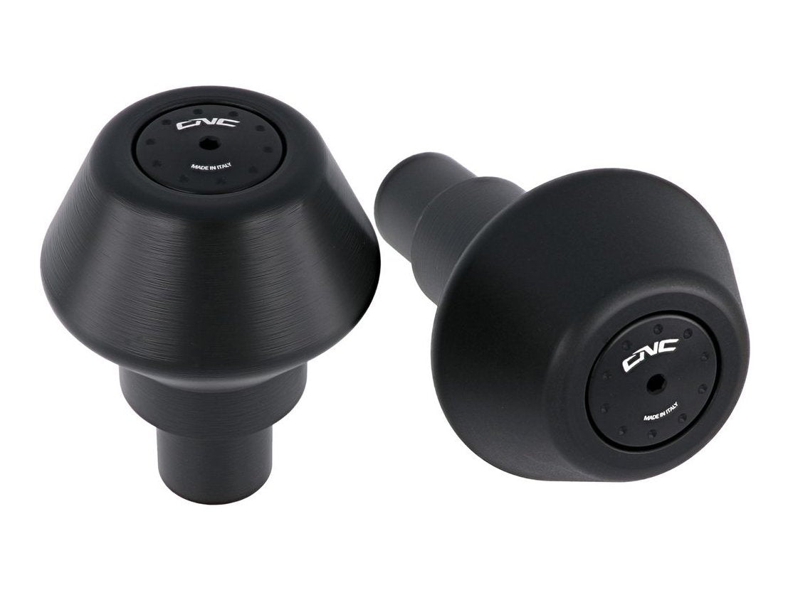 TC213 - CNC RACING MV Agusta Frame Crash Protection Sliders – Accessories in the Motoraider Motorcycle Aftermarket Accessories and Parts Online Shop