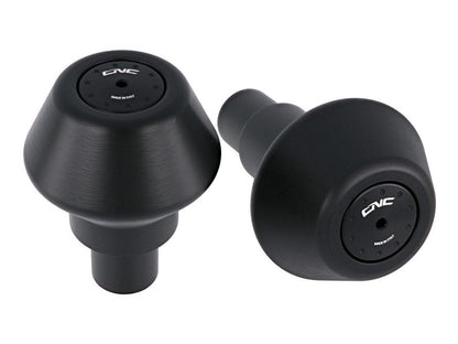 TC213 - CNC RACING MV Agusta Frame Crash Protection Sliders – Accessories in the Motoraider Motorcycle Aftermarket Accessories and Parts Online Shop