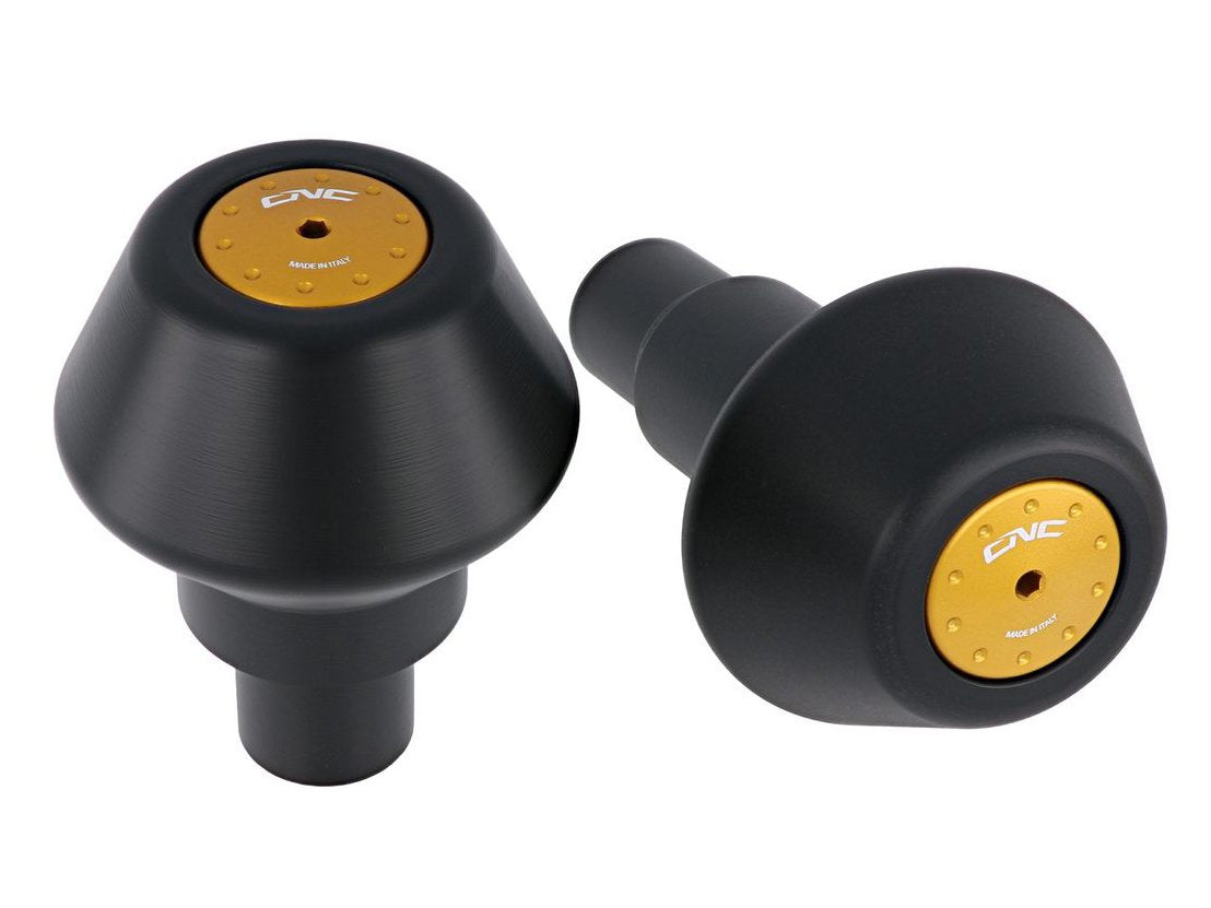 TC213 - CNC RACING MV Agusta Frame Crash Protection Sliders – Accessories in the Motoraider Motorcycle Aftermarket Accessories and Parts Online Shop