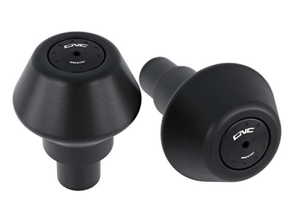 TC214 - CNC RACING Ducati Scrambler 1100 / Monster 797 Frame Crash Protection Sliders – Accessories in the Motoraider Motorcycle Aftermarket Accessories and Parts Online Shop