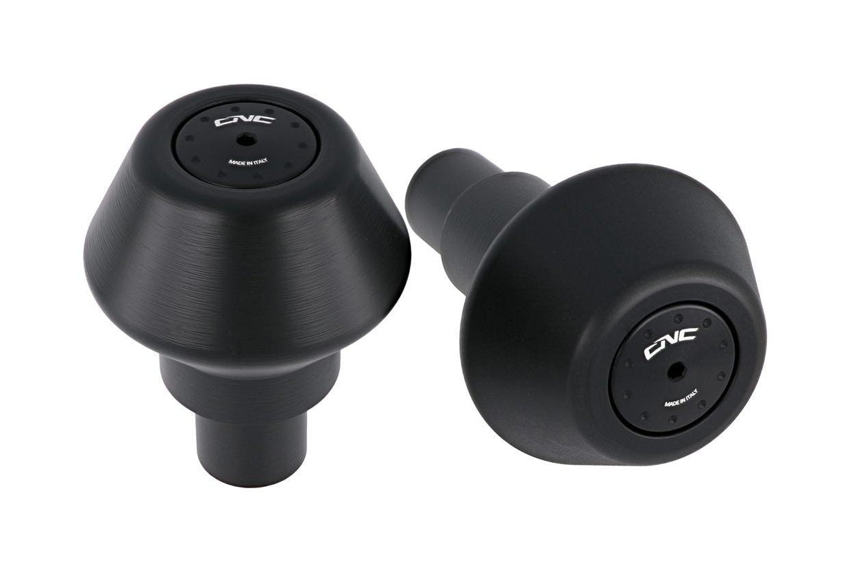 TC213 - CNC RACING MV Agusta Frame Crash Protection Sliders – Accessories in the Motoraider Motorcycle Aftermarket Accessories and Parts Online Shop