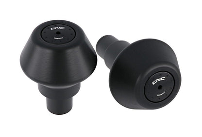 TC212 - CNC RACING Ducati Scrambler 800 (2015+) Frame Crash Protection Sliders – Accessories in the Motoraider Motorcycle Aftermarket Accessories and Parts Online Shop