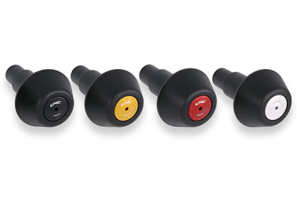 TC212 - CNC RACING Ducati Scrambler 800 (2015+) Frame Crash Protection Sliders – Accessories in the Motoraider Motorcycle Aftermarket Accessories and Parts Online Shop
