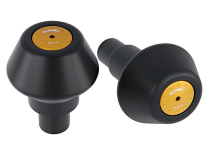 TC214 - CNC RACING Ducati Scrambler 1100 / Monster 797 Frame Crash Protection Sliders – Accessories in the Motoraider Motorcycle Aftermarket Accessories and Parts Online Shop
