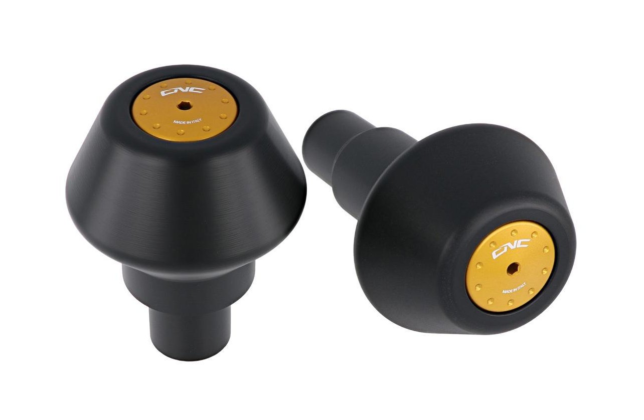 TC213 - CNC RACING MV Agusta Frame Crash Protection Sliders – Accessories in the Motoraider Motorcycle Aftermarket Accessories and Parts Online Shop
