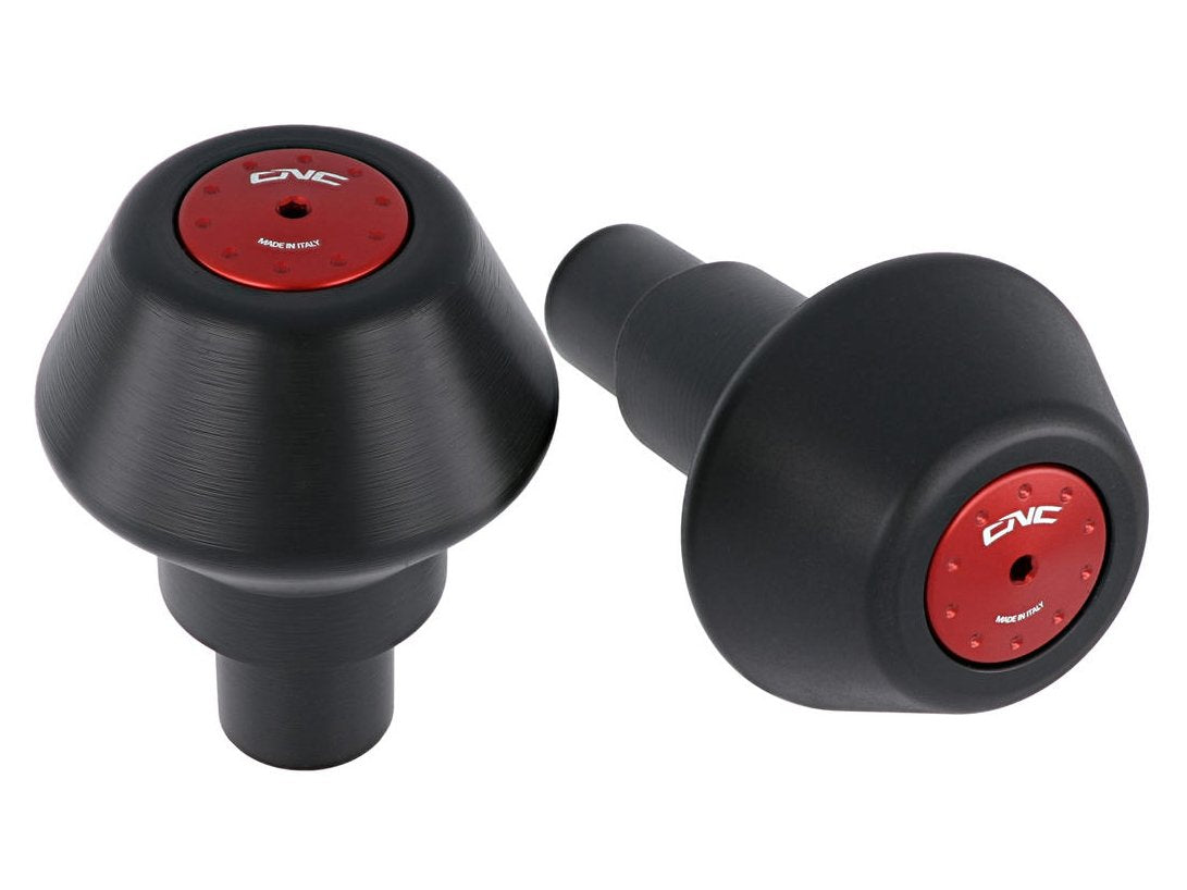 TC214 - CNC RACING Ducati Scrambler 1100 / Monster 797 Frame Crash Protection Sliders – Accessories in the Motoraider Motorcycle Aftermarket Accessories and Parts Online Shop