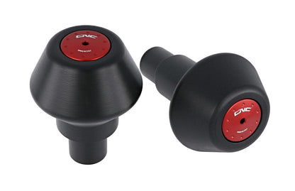 TC213 - CNC RACING MV Agusta Frame Crash Protection Sliders – Accessories in the Motoraider Motorcycle Aftermarket Accessories and Parts Online Shop
