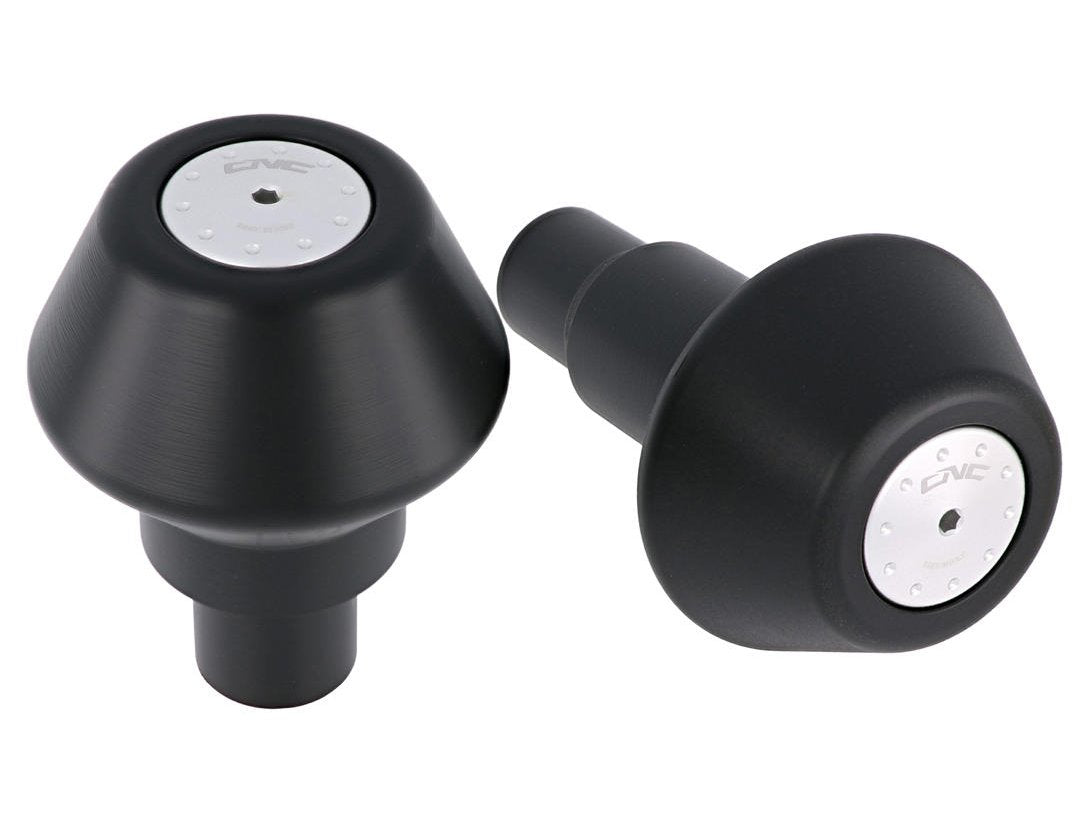 TC214 - CNC RACING Ducati Scrambler 1100 / Monster 797 Frame Crash Protection Sliders – Accessories in the Motoraider Motorcycle Aftermarket Accessories and Parts Online Shop