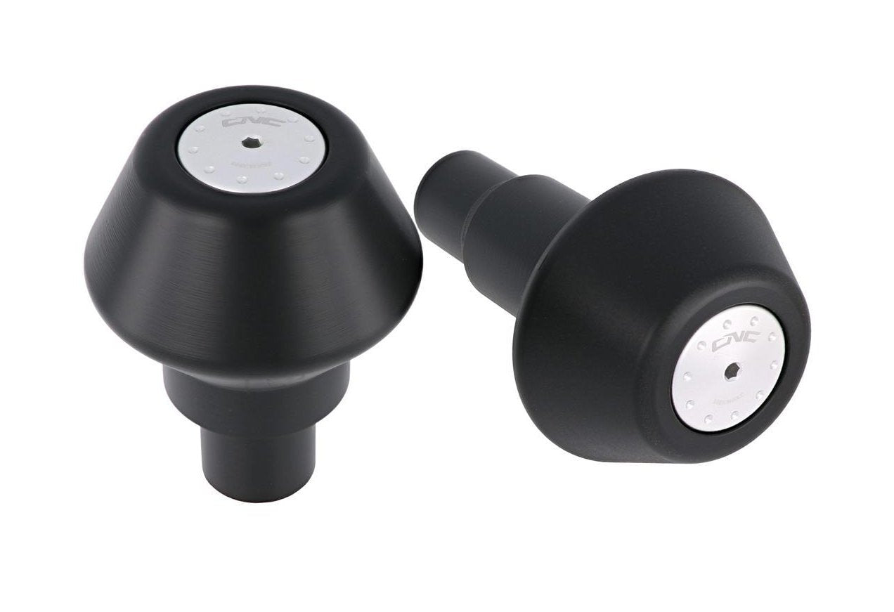 TC212 - CNC RACING Ducati Scrambler 800 (2015+) Frame Crash Protection Sliders – Accessories in the Motoraider Motorcycle Aftermarket Accessories and Parts Online Shop