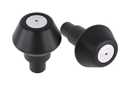 TC212 - CNC RACING Ducati Scrambler 800 (2015+) Frame Crash Protection Sliders – Accessories in the Motoraider Motorcycle Aftermarket Accessories and Parts Online Shop
