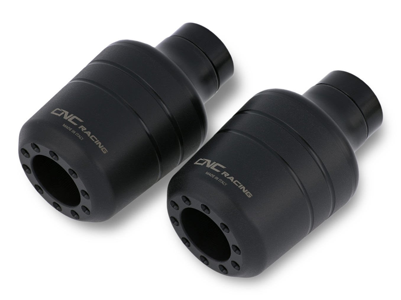 TC317 - CNC RACING MV Agusta Brutale Frame Crash Protection Sliders – Accessories in the Motoraider Motorcycle Aftermarket Accessories and Parts Online Shop