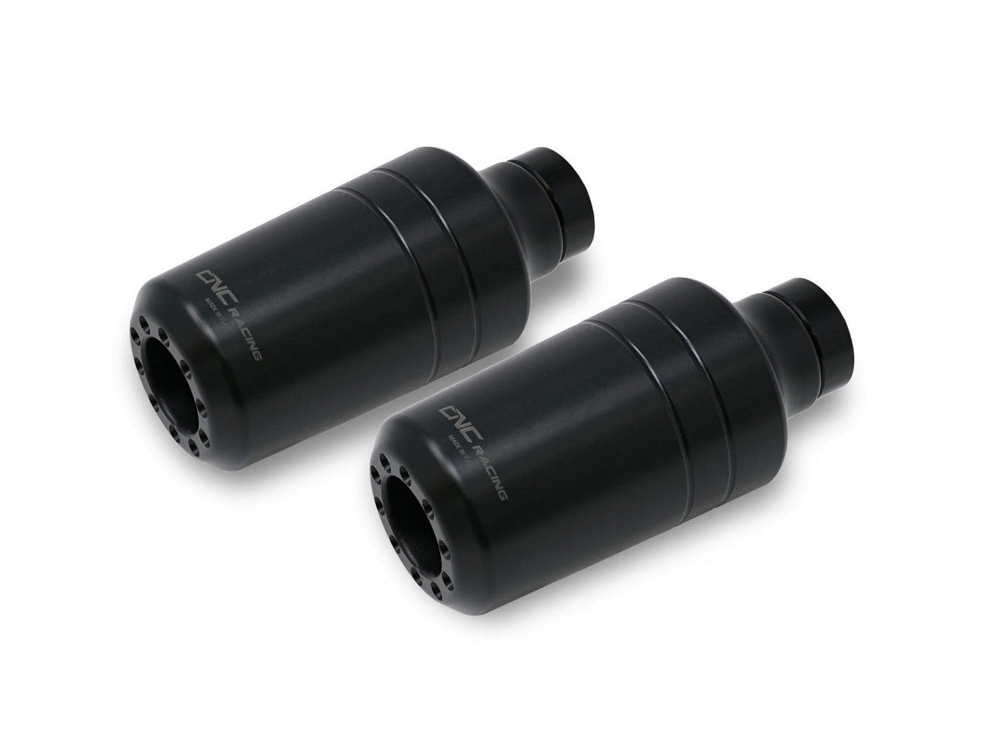 TC321 - CNC RACING MV Agusta Brutale 1000 RR (2020+) Frame Crash Protection Sliders – Accessories in the Motoraider Motorcycle Aftermarket Accessories and Parts Online Shop