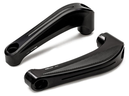 TC401 - CNC RACING Ducati XDiavel Frame Sliders – Accessories in the Motoraider Motorcycle Aftermarket Accessories and Parts Online Shop