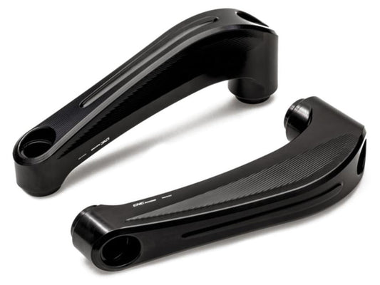 TC401 - CNC RACING Ducati XDiavel Frame Sliders – Accessories in the Motoraider Motorcycle Aftermarket Accessories and Parts Online Shop