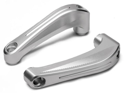 TC401 - CNC RACING Ducati XDiavel Frame Sliders – Accessories in the Motoraider Motorcycle Aftermarket Accessories and Parts Online Shop