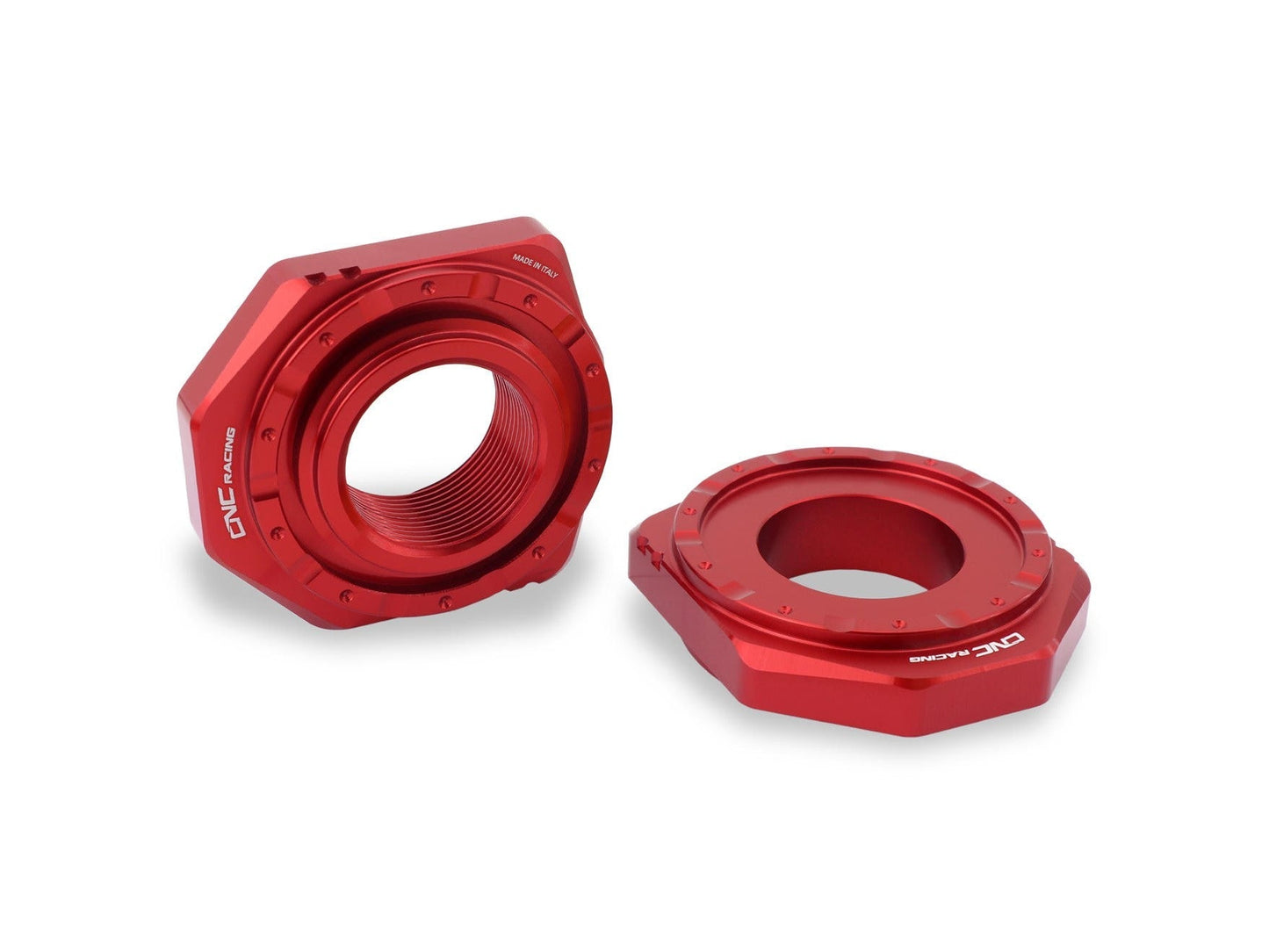 TD013 - CNC RACING Ducati Panigale 959/899 Chain Adjuster Kit – Accessories in the Motoraider Motorcycle Aftermarket Accessories and Parts Online Shop