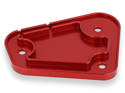 TF443 - CNC RACING Ducati Front Brake Fluid Tank Cap – Accessories in the Motoraider Motorcycle Aftermarket Accessories and Parts Online Shop