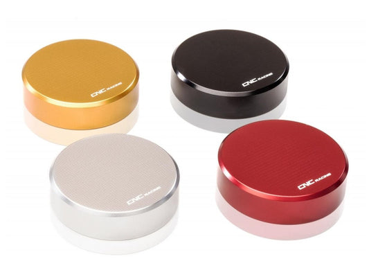 TF888 - CNC RACING Brake/Clutch Fluid Tank Cap "Streaks" (M37x4) – Accessories in the Motoraider Motorcycle Aftermarket Accessories and Parts Online Shop
