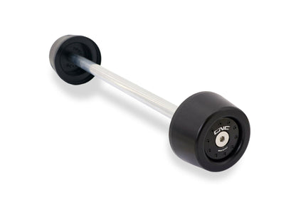 TP433 - CNC RACING MV Agusta Brutale / F4 Front Wheel Slider – Accessories in the Motoraider Motorcycle Aftermarket Accessories and Parts Online Shop