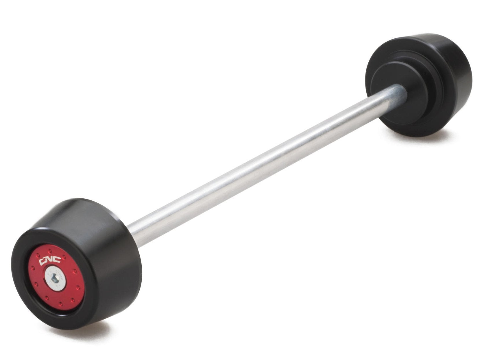 TP420 - CNC RACING Ducati / Aprilia Front Wheel Sliders – Accessories in the Motoraider Motorcycle Aftermarket Accessories and Parts Online Shop
