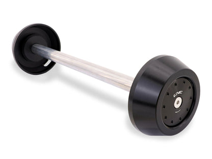 TP424 - CNC RACING Ducati Rear Wheel Sliders – Accessories in the Motoraider Motorcycle Aftermarket Accessories and Parts Online Shop