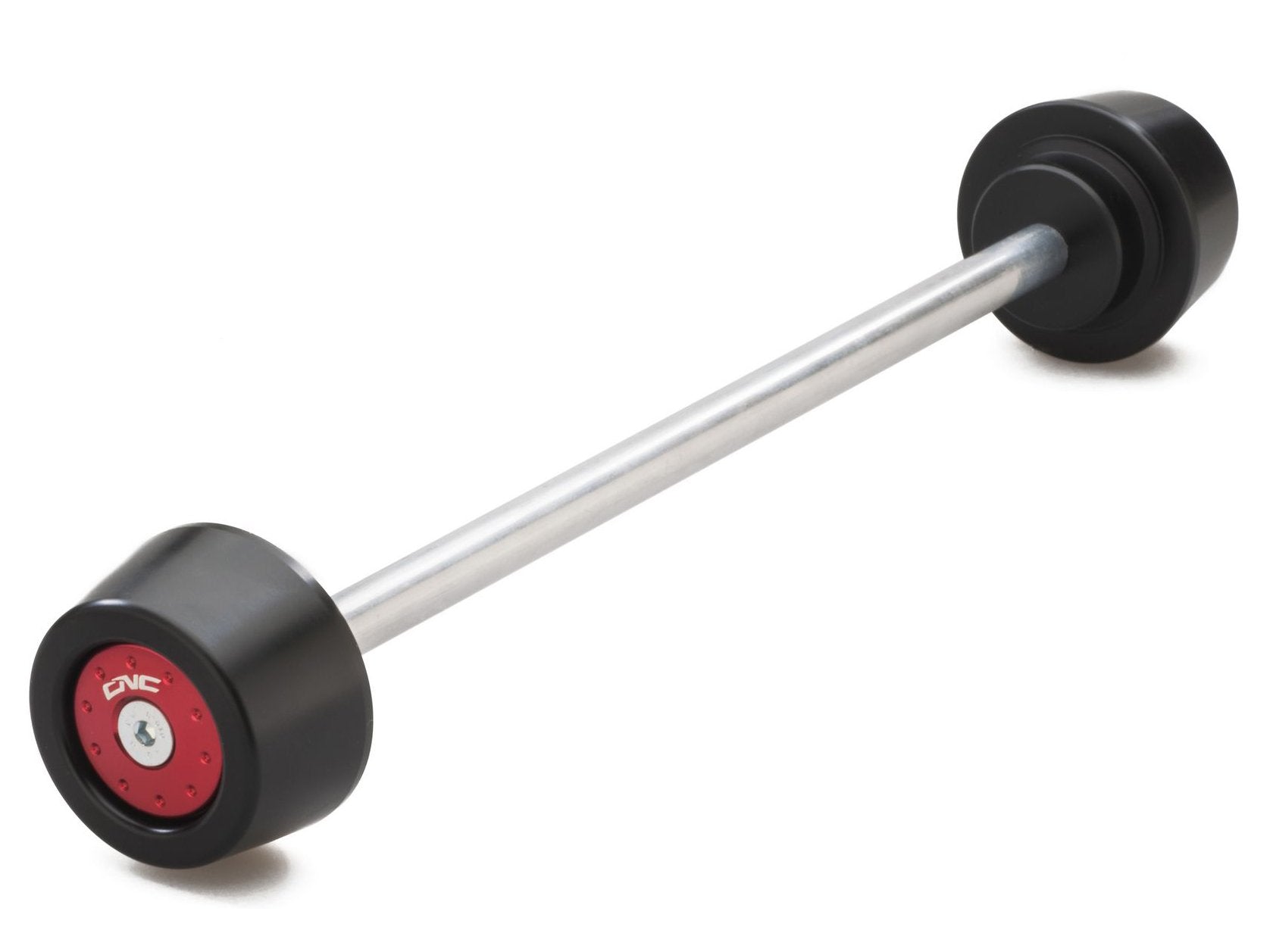 TP427 - CNC RACING MV Agusta Front Wheel Sliders – Accessories in the Motoraider Motorcycle Aftermarket Accessories and Parts Online Shop