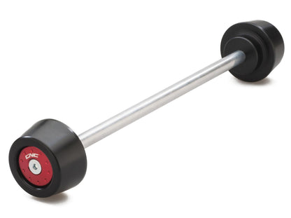 TP433 - CNC RACING MV Agusta Brutale / F4 Front Wheel Slider – Accessories in the Motoraider Motorcycle Aftermarket Accessories and Parts Online Shop