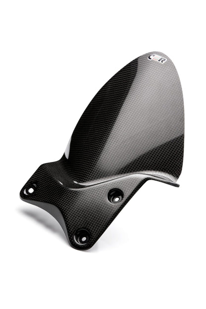 CARBON2RACE Triumph Daytona 675 (06/12) Carbon Rear Hugger – Accessories in the 2WheelsHero Motorcycle Aftermarket Accessories and Parts Online Shop