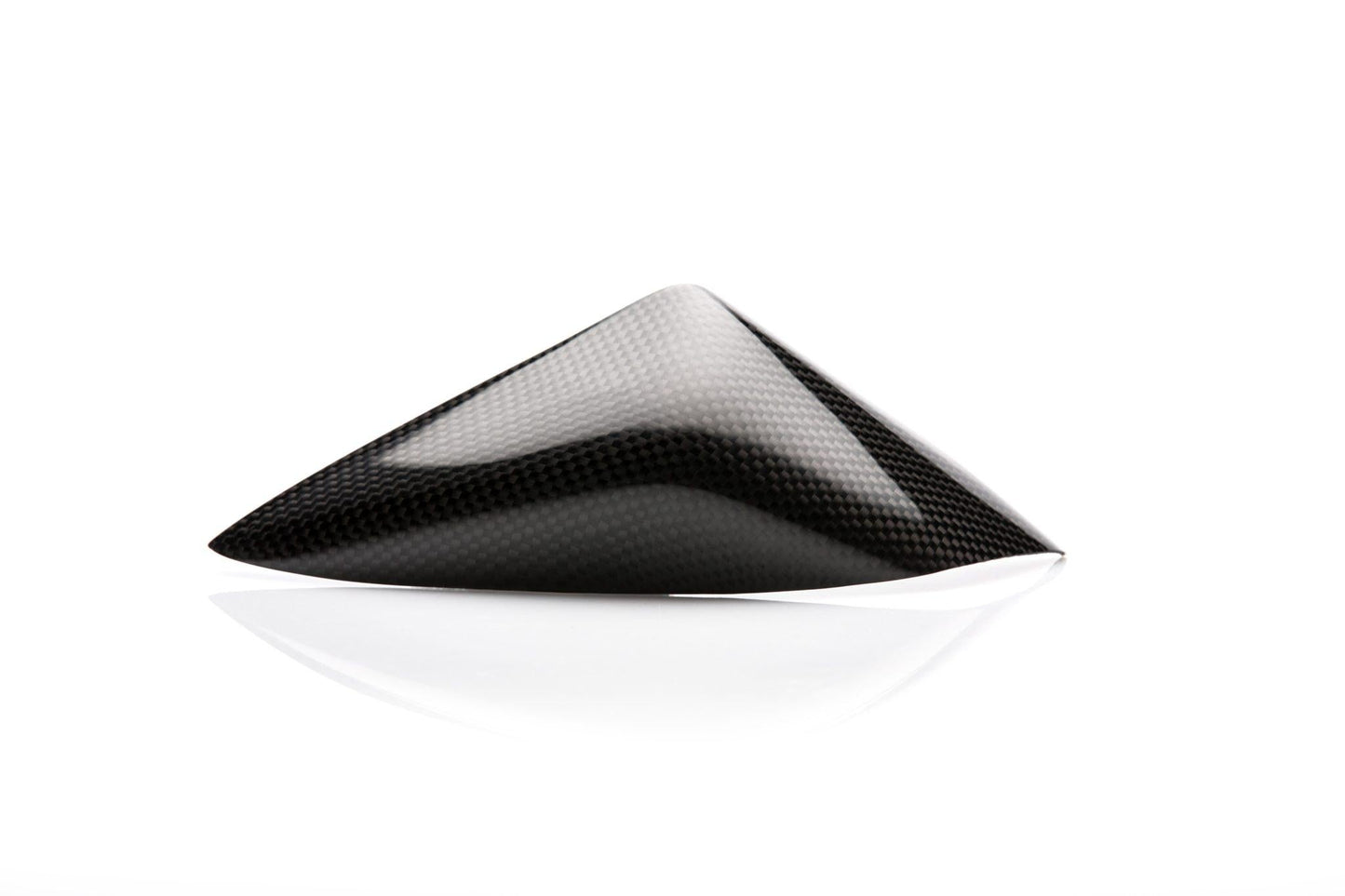 CARBON2RACE Triumph Daytona 675 (06/12) Carbon Tank Sliders – Accessories in the 2WheelsHero Motorcycle Aftermarket Accessories and Parts Online Shop