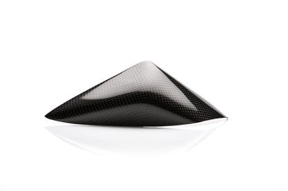 CARBON2RACE Triumph Daytona 675 (06/12) Carbon Tank Sliders – Accessories in the 2WheelsHero Motorcycle Aftermarket Accessories and Parts Online Shop