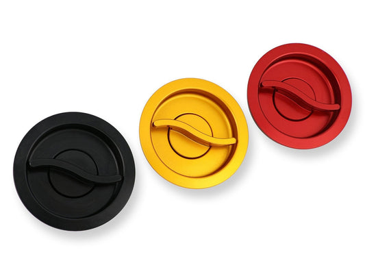 TSB23 - CNC RACING Ducati / MV Agusta / Yamaha Carbon Fuel Tank Cap – Accessories in the Motoraider Motorcycle Aftermarket Accessories and Parts Online Shop
