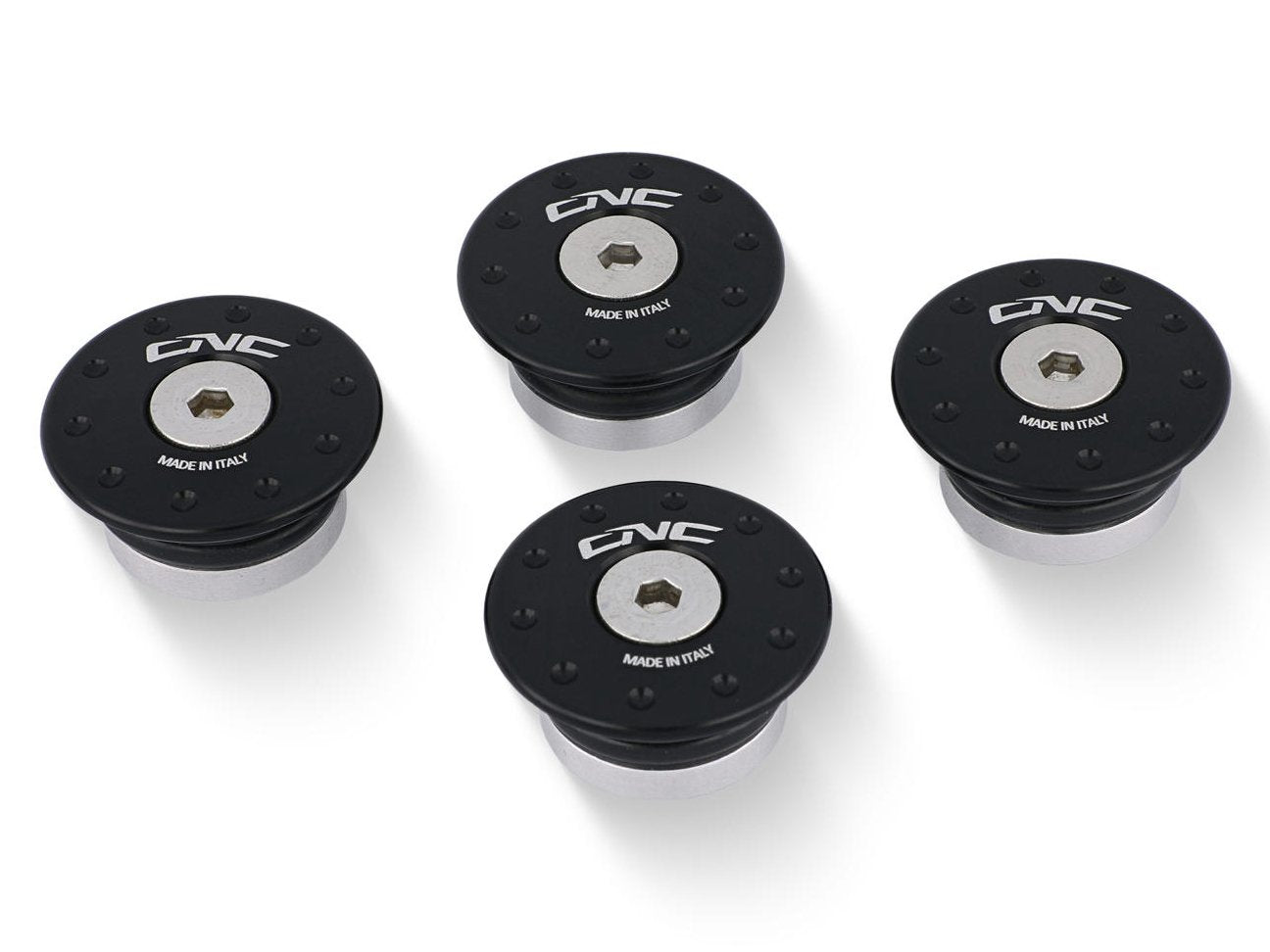 TT300 - CNC RACING Ducati Monster 900/600/750 Frame Plugs – Accessories in the Motoraider Motorcycle Aftermarket Accessories and Parts Online Shop