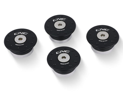 TT300 - CNC RACING Ducati Monster 900/600/750 Frame Plugs – Accessories in the Motoraider Motorcycle Aftermarket Accessories and Parts Online Shop